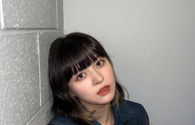 엔믹스 릴리모로우
