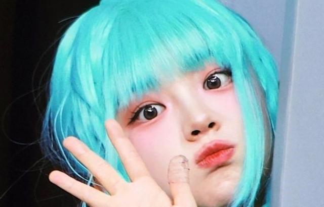 쵸단