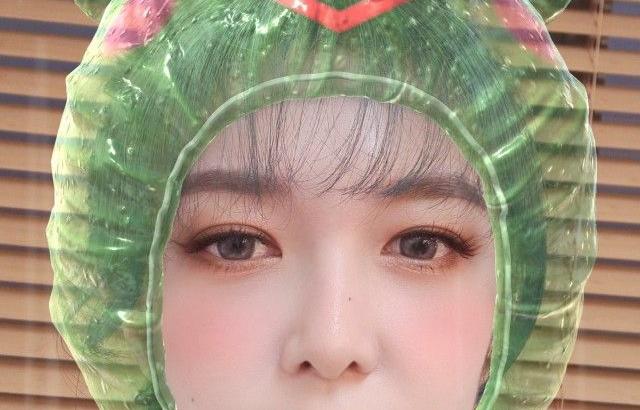 드림캐쳐 다미
