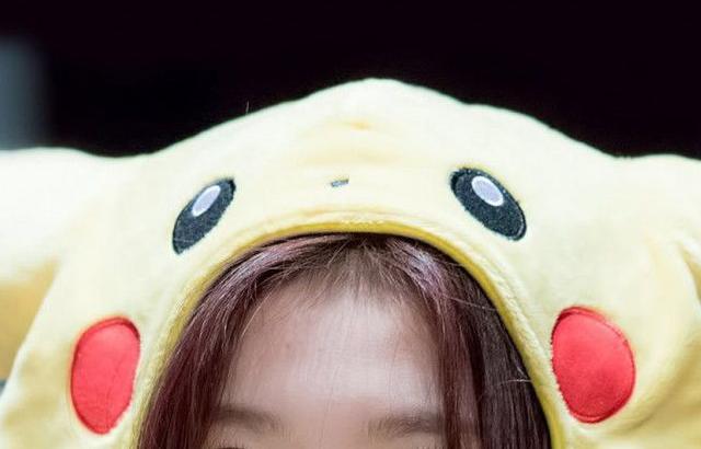 트와이스