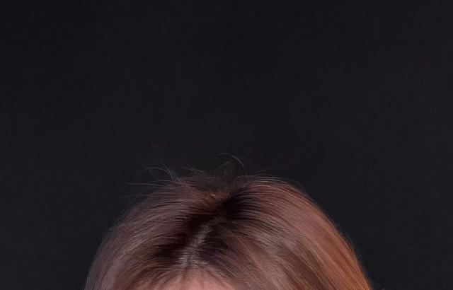 트와이스