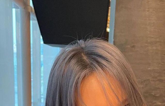 드림캐쳐 시연