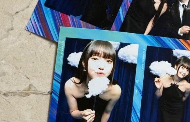 김혜준