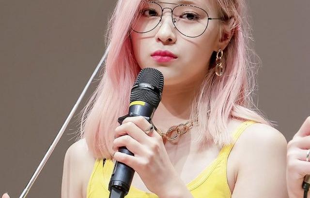 ITZY 류진
