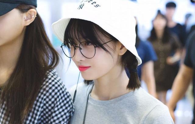 트와이스 모모