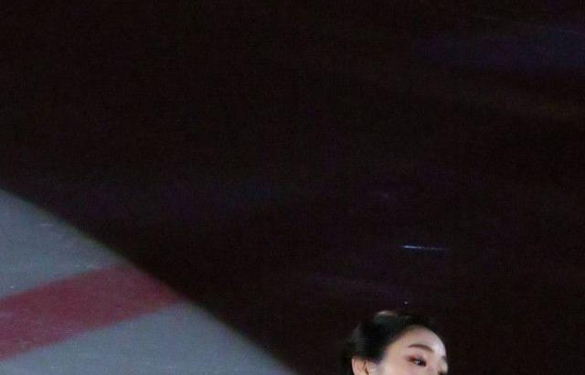 김연아