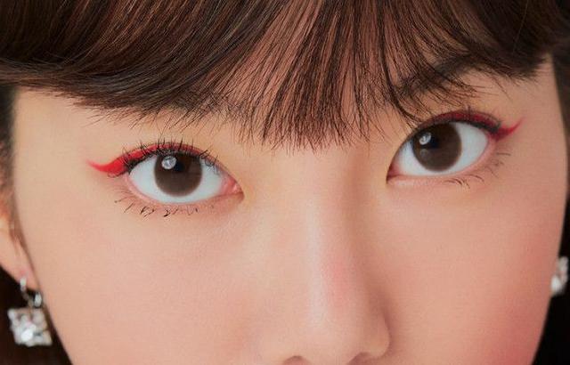 나언