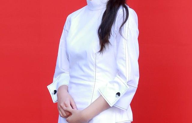 예쁜 김소현