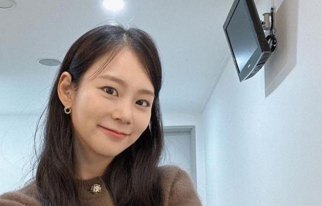 카라 한승연