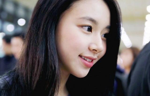 챙모음