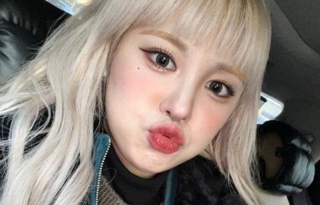 PIXY lola