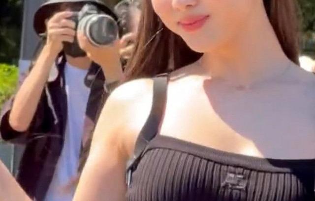나연