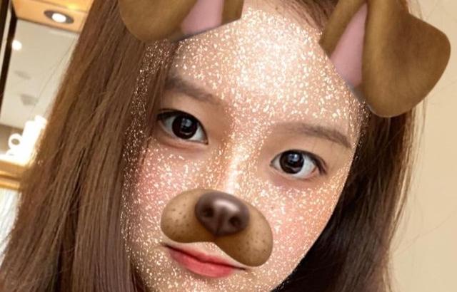 NMIXX sullyoon