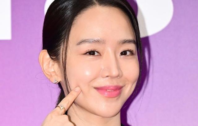 신혜선