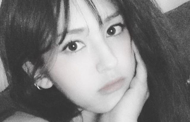 전소미