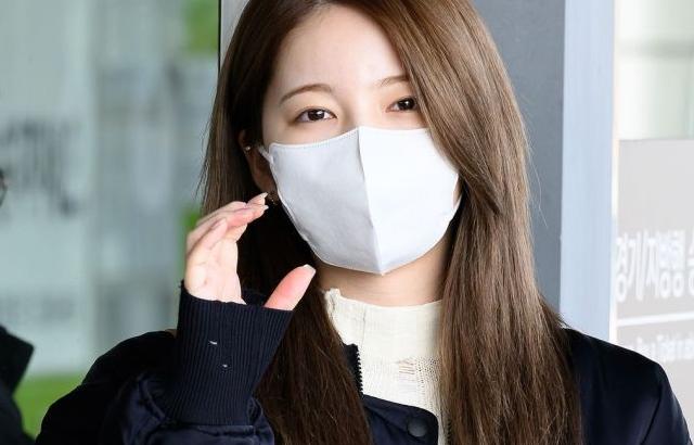 니쥬 아야카