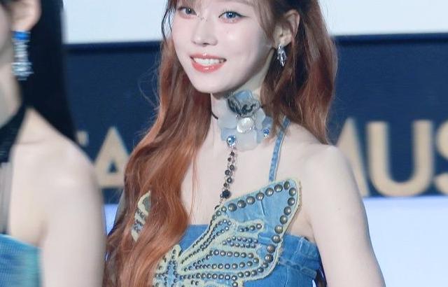 에스파 윈터