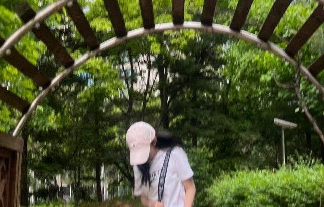 Weeekly 이재희