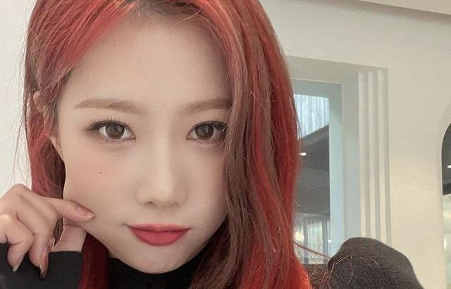 DREAMCATCHER HANDONG