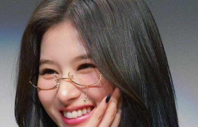 트와이스