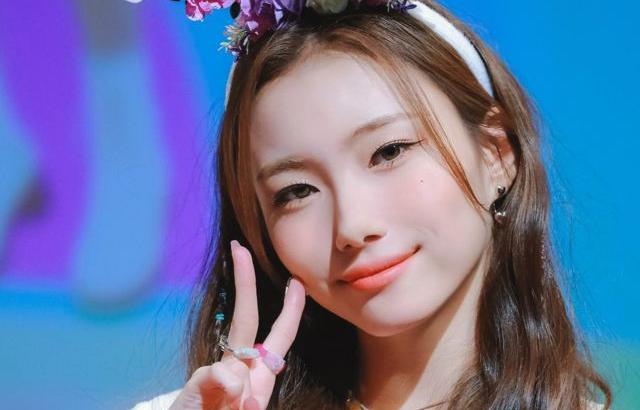 KEP1ER YOUNGEUN