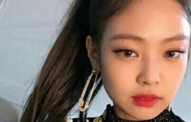 제니
