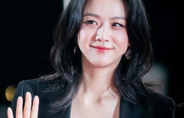 탕웨이