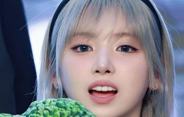 엔믹스 지우