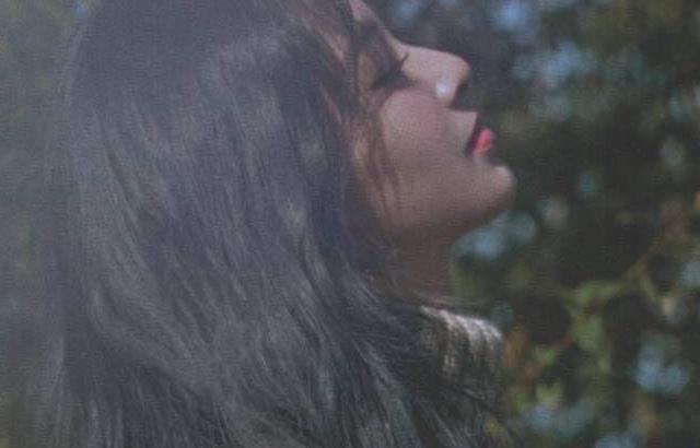 연휴 마지막 쯔위