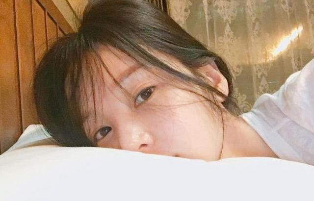 남규리