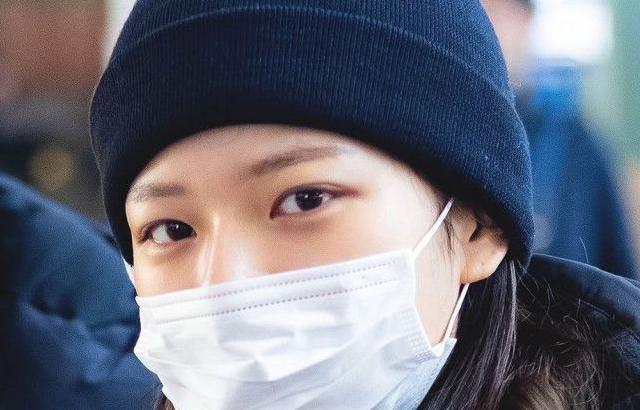 TWICE JEONGYEON