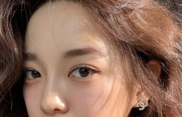 김세정