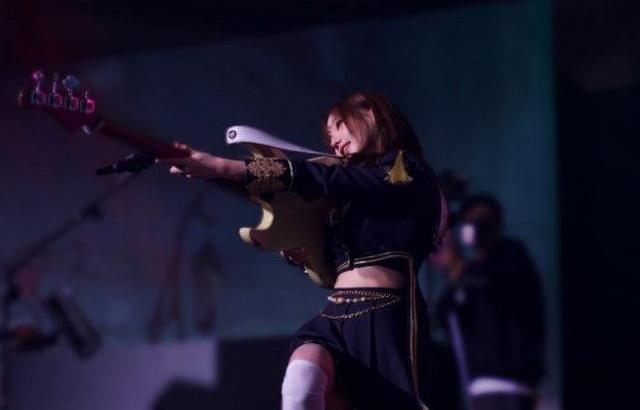 마젠타