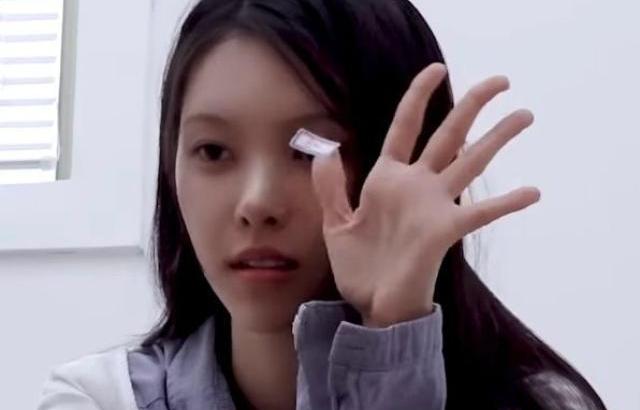 NMIXX jiwoo