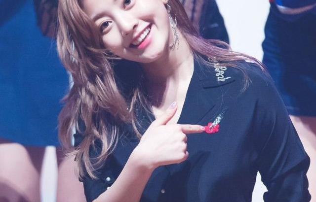 비오고 우울한날, 미소가 예쁜 지효~