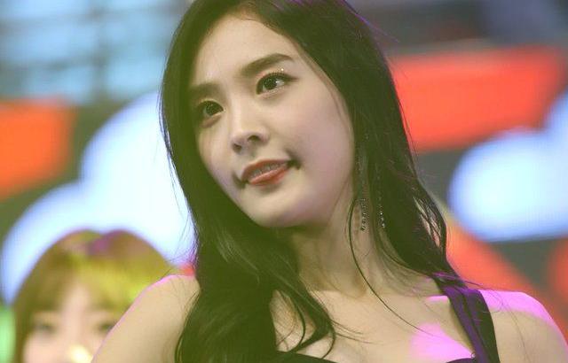 소나무 나현