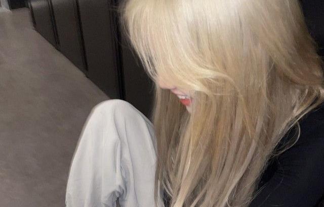 PIXY sua