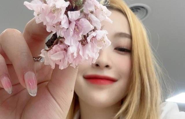 드림캐쳐 가현
