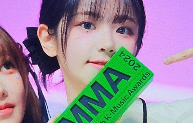 쵸단