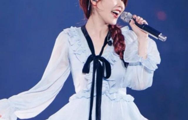 아이유 포토.