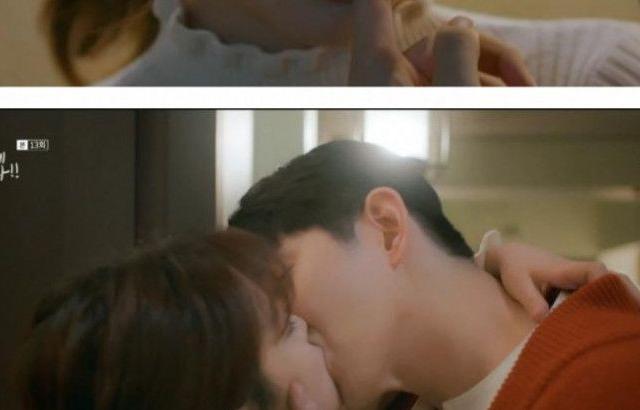 으른 유정이