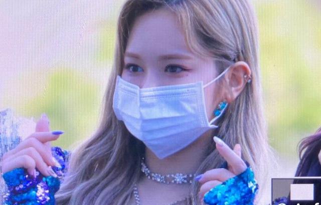 에버글로우 이유