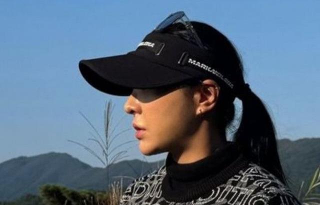 박교희 프로