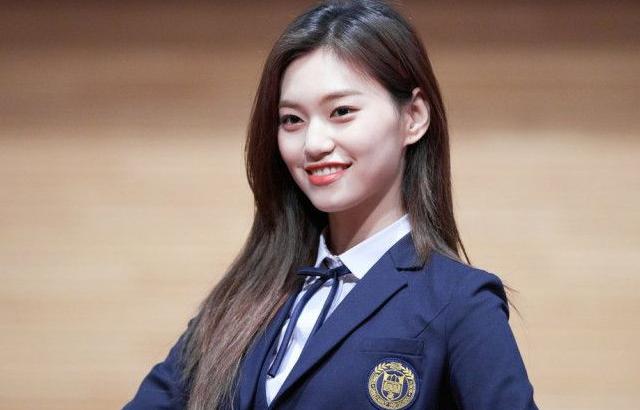 위키미키 김도연