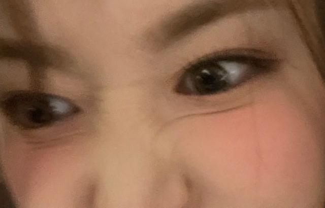 NMIXX 오해원