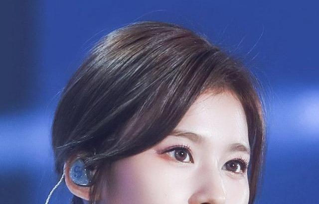 트와이스