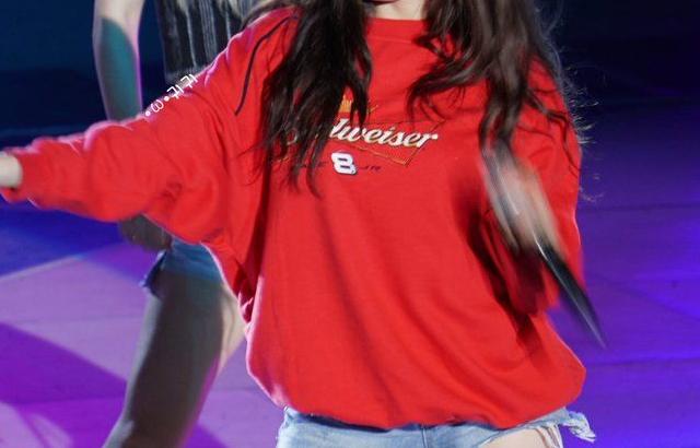 현아