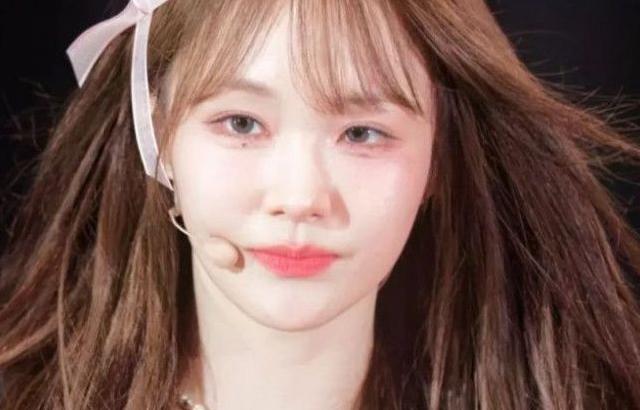 우아 나나