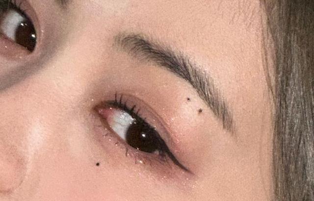 ITZY RYUJIN