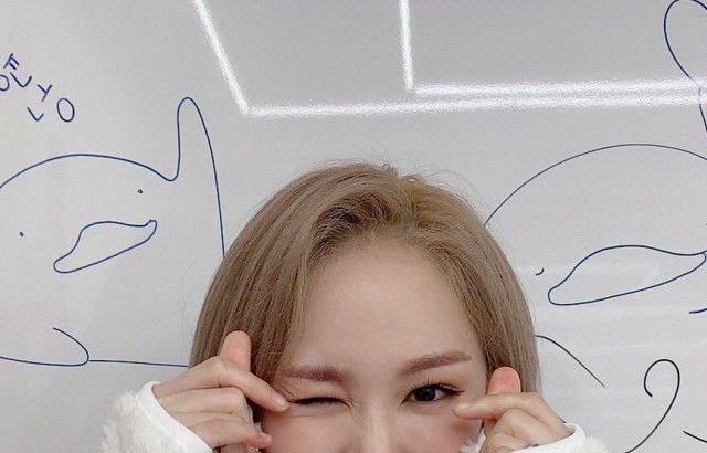 에버글로우 미아